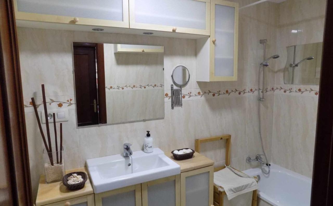 Apartament La Farola Centro De Malaga Con Parking 445 Max Zewnętrze zdjęcie